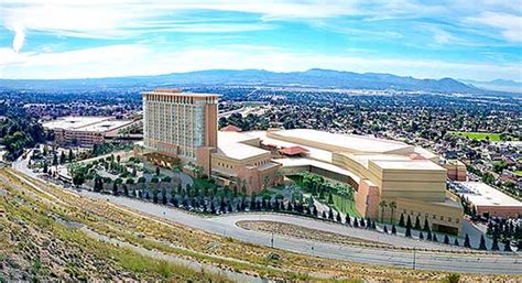 san manuel indian casino